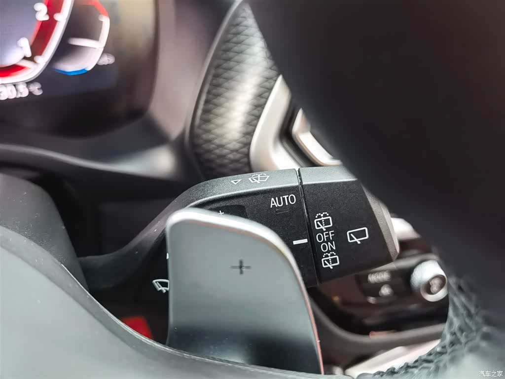 BMW X3, 2022 37