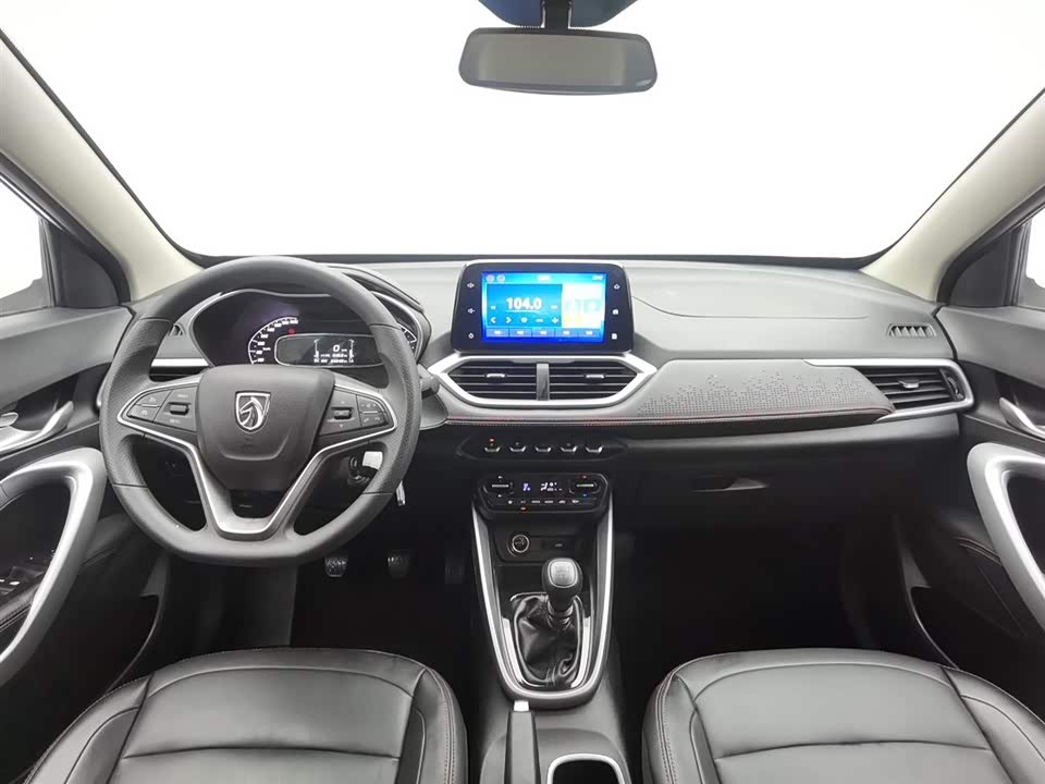 Baoding 510 Baoding 510
