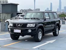 ;�� 2004�� 4800 GRX