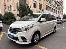 ��ͨG10 2022�� 2.0T �Զ���Ӣ�� ���� 7��