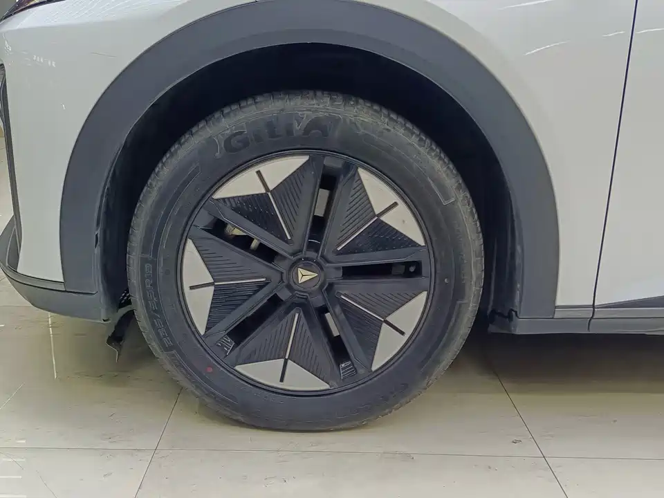 DEEPAL Dark blue S07