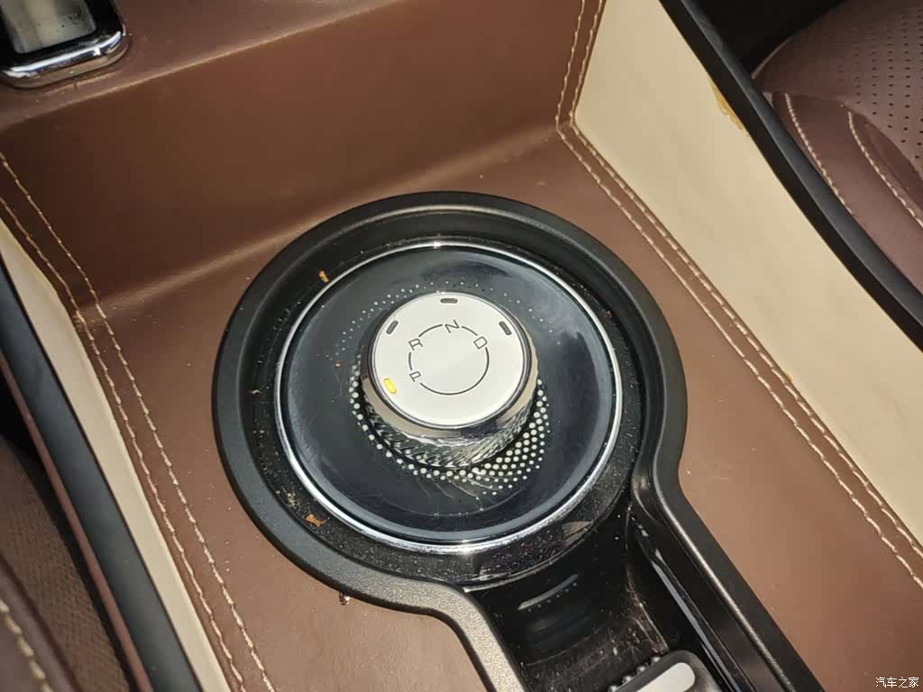 Wuling Bingo, 2023 14