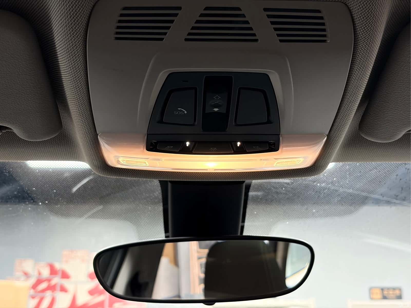 BMW X1, 2022 20