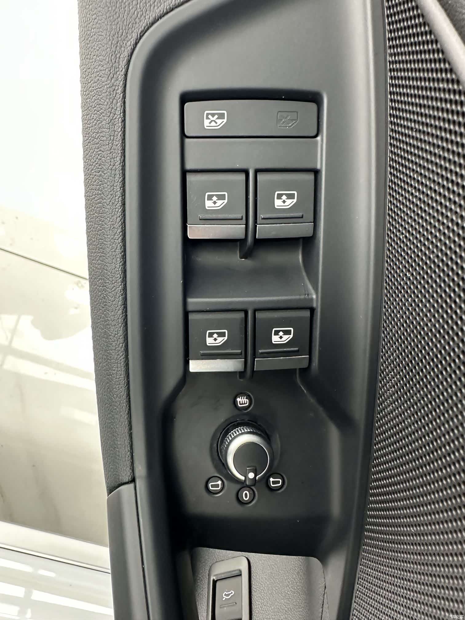 Audi A3, 2022 11