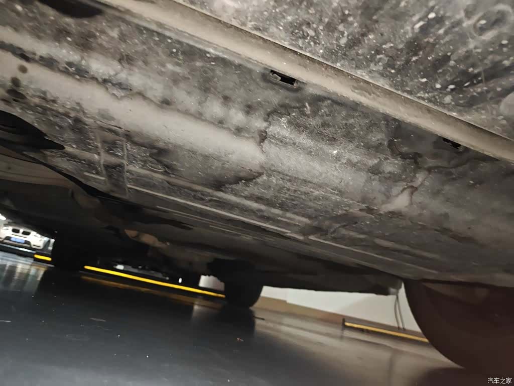 Audi Q5, 2015 23