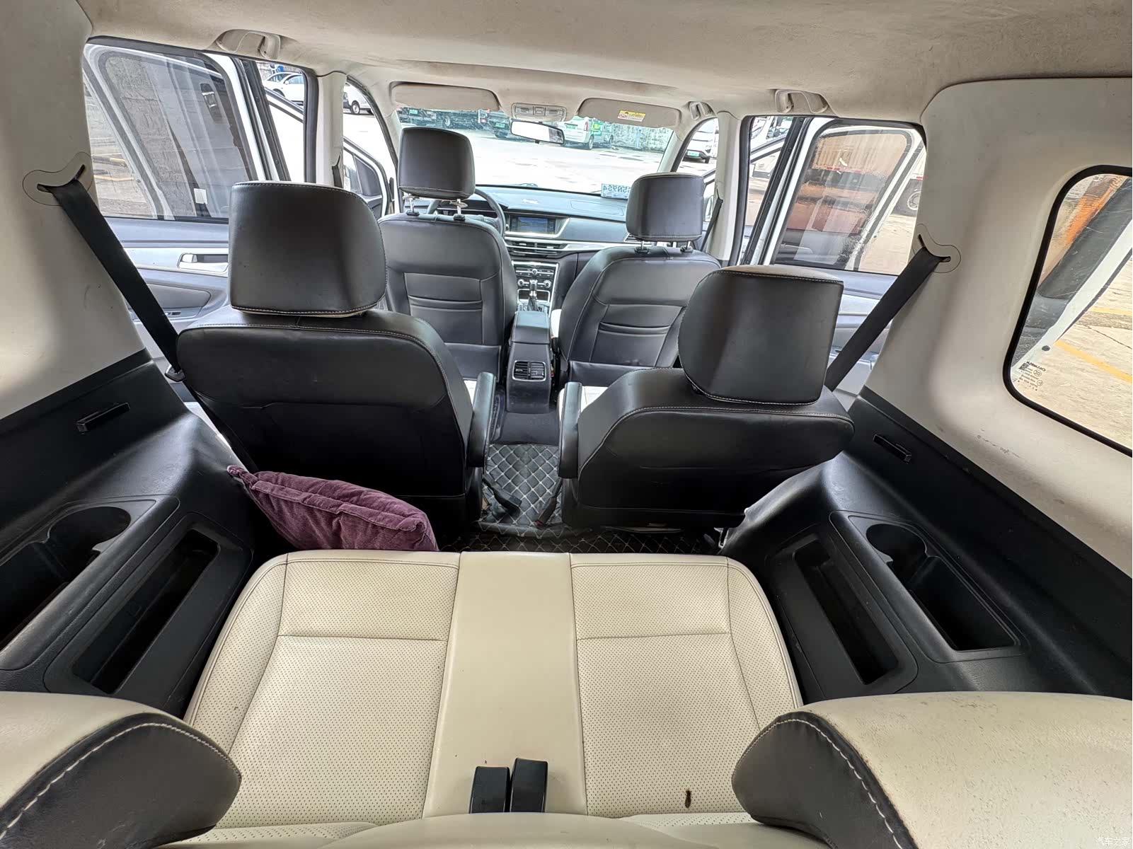 Changan 6, 2022 12