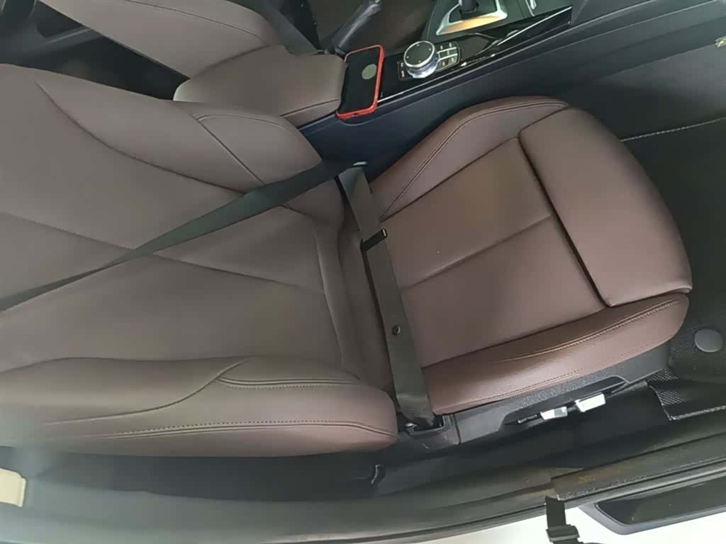 BMW 3 Series, 2019 25
