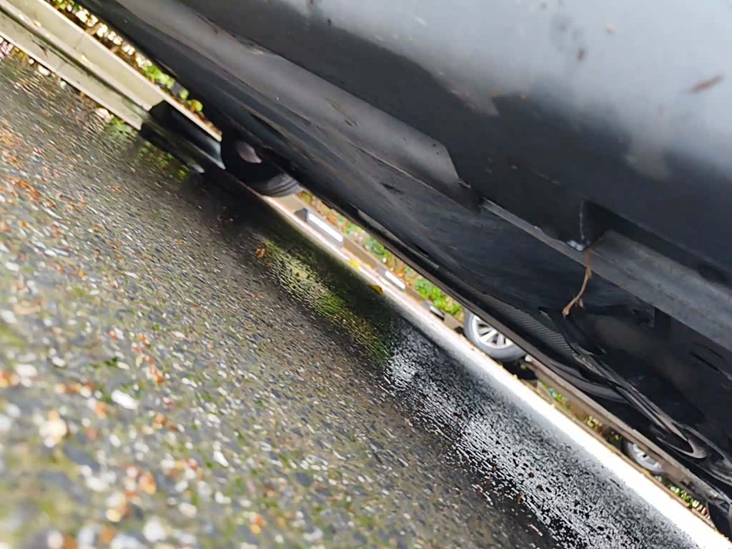 Volvo V40, 2019 16