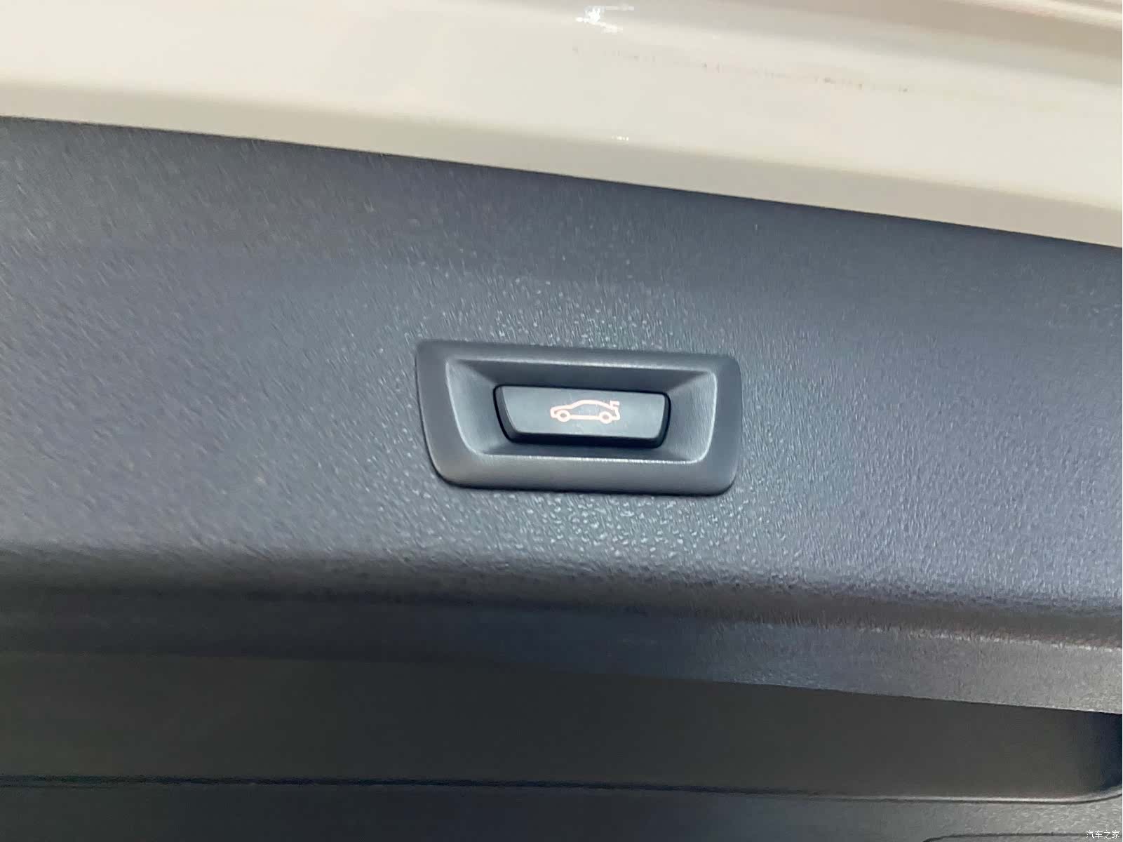 BMW X1, 2022 13