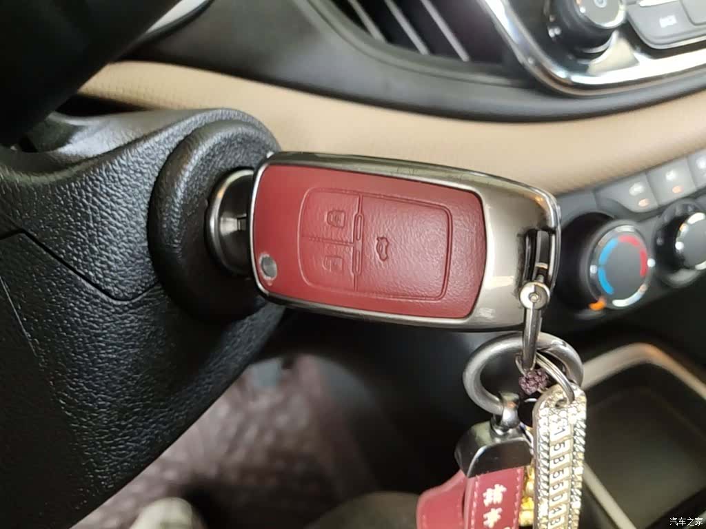 Chevrolet 320, 2022 9