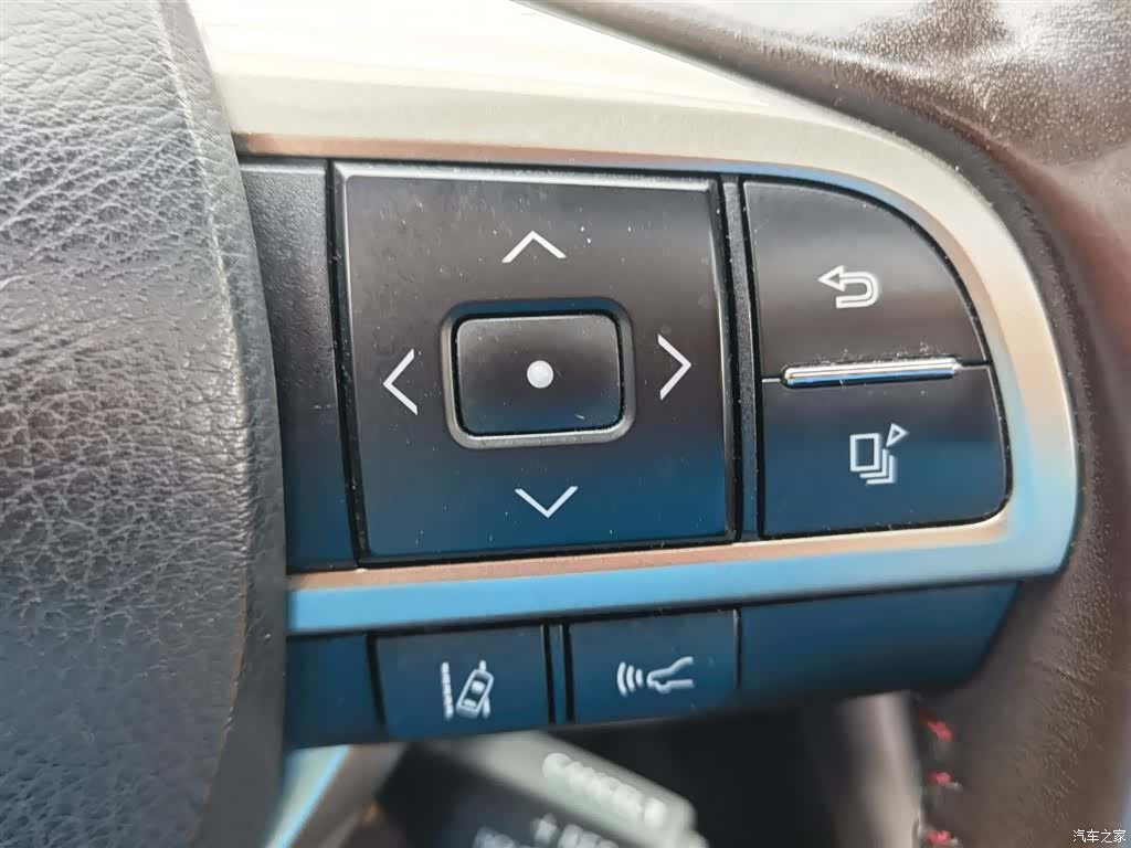 Lexus RX, 2019 25
