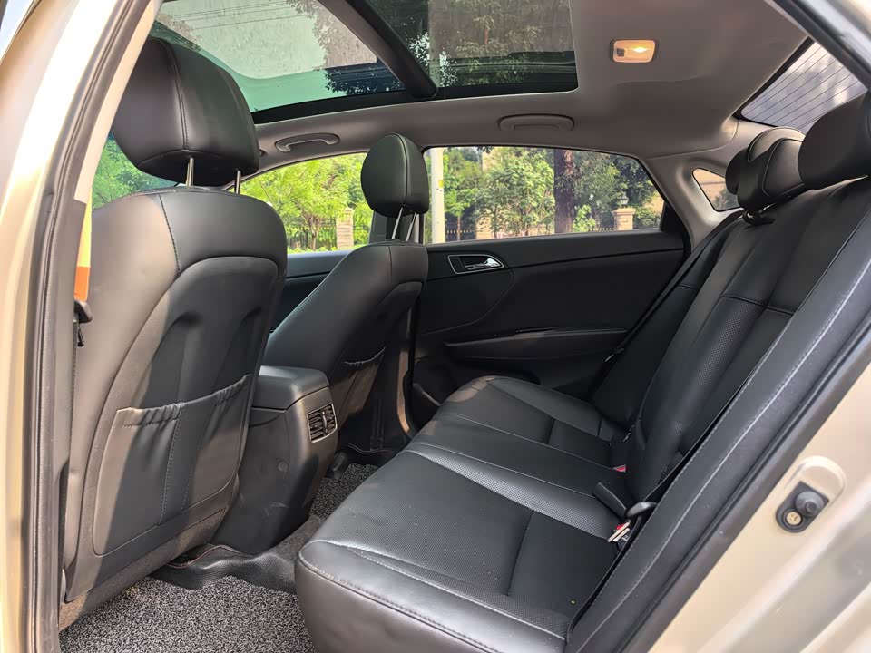 Hyundai Name picture