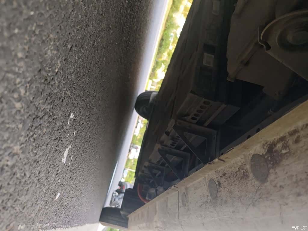 YuanCheng V6E, 2024 19