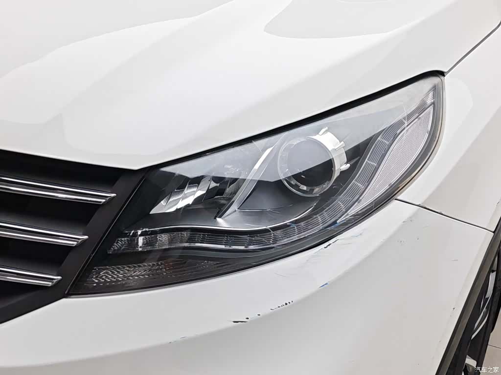 DongFeng 580, 2019 7