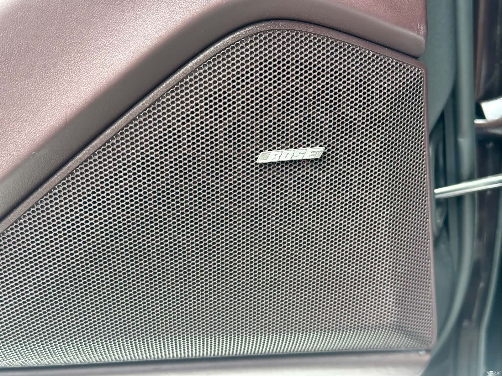 Porsche Panamera, 2014 15