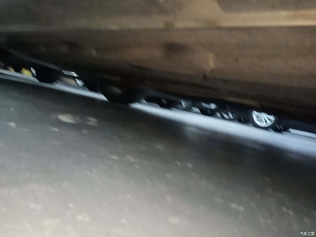 Volkswagen CC, 2017 21