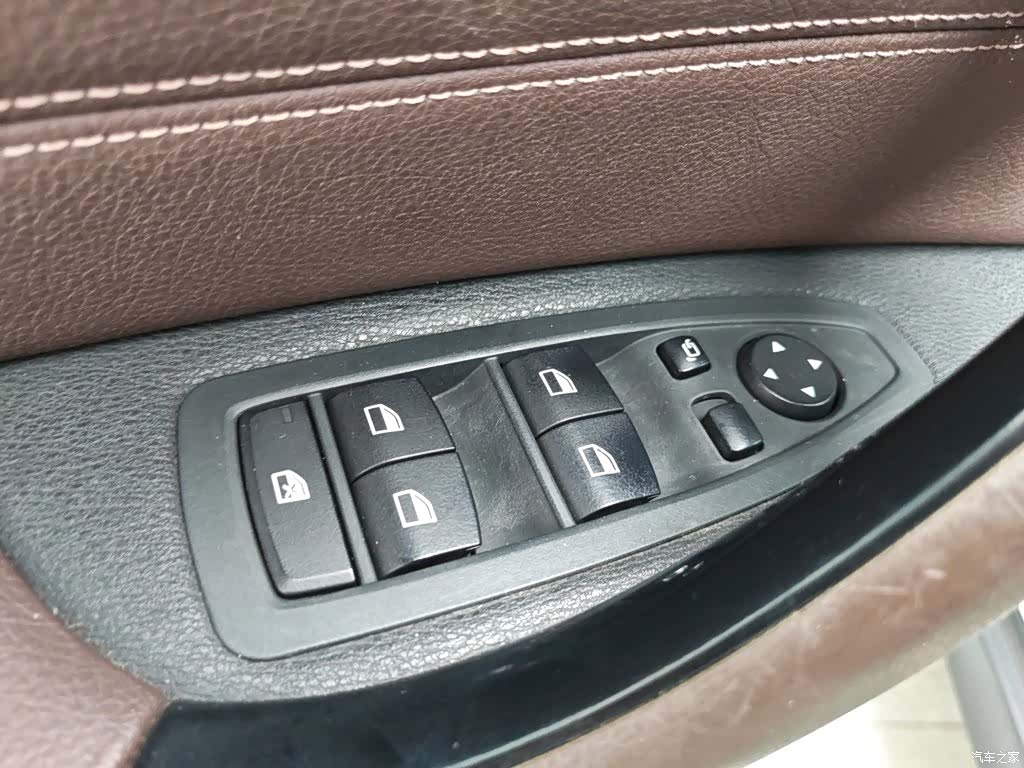 BMW X1, 2019 9