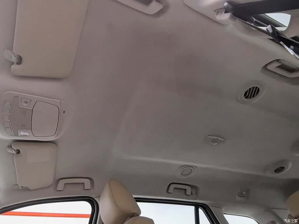 Ford 5, 2018 14