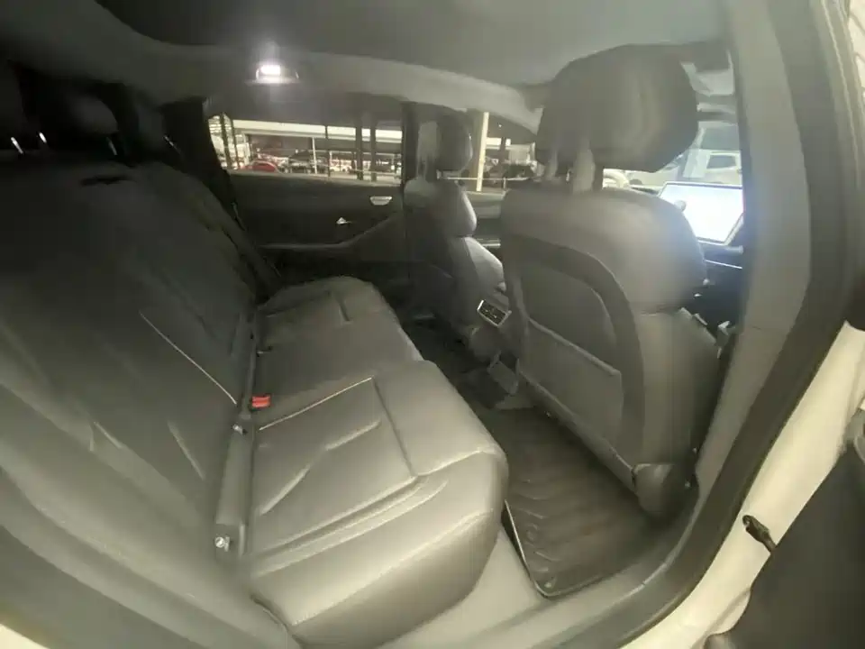 DEEPAL Dark blue SL03