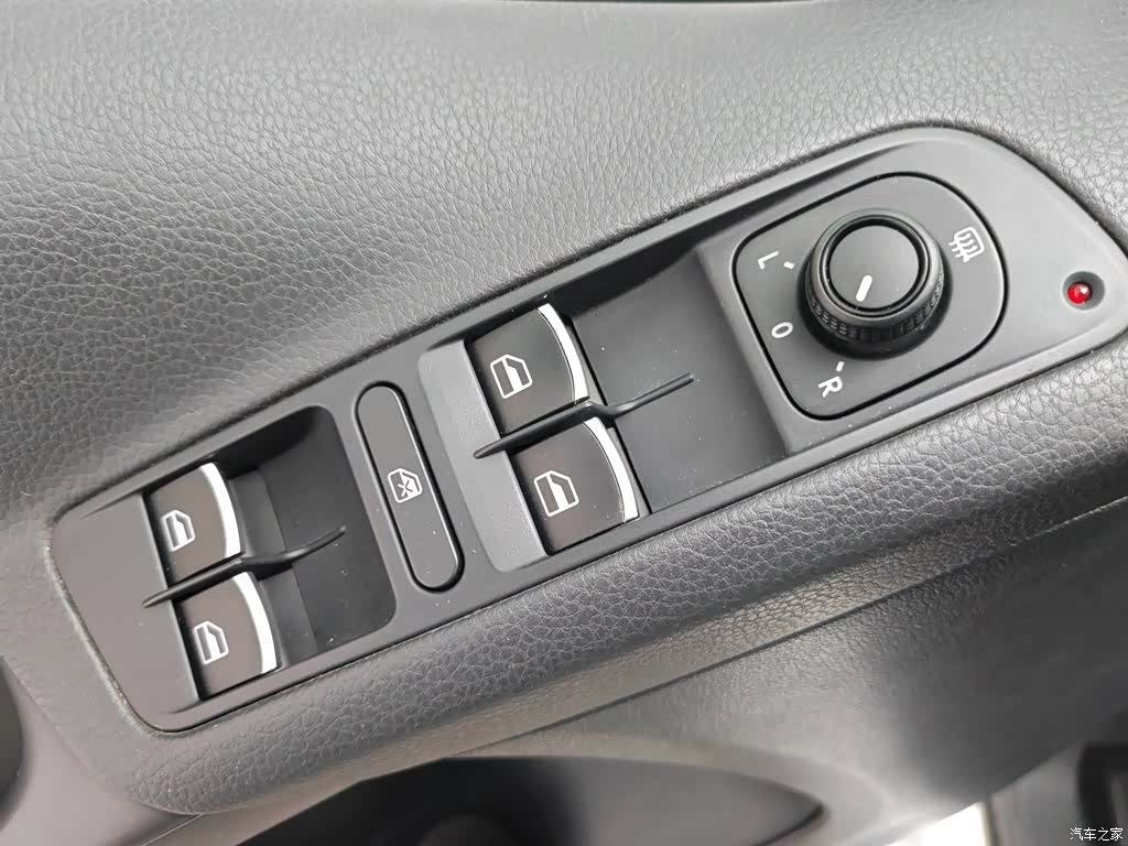 Volkswagen Tiguan, 2017 9