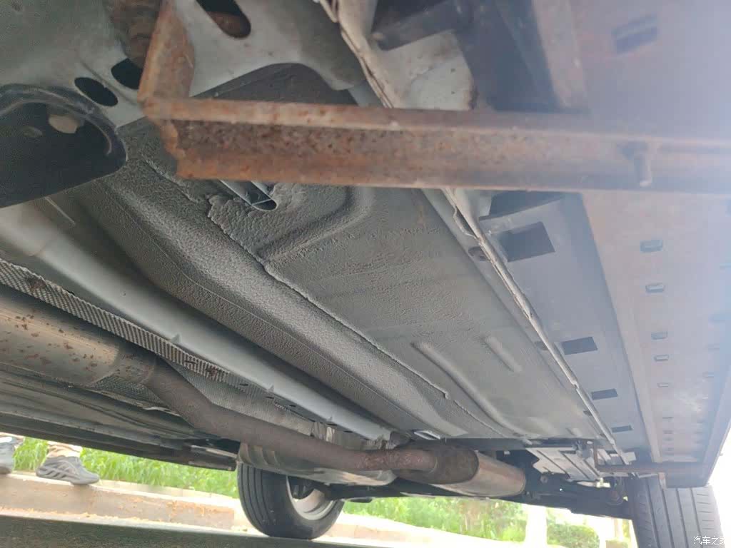 Ford Kuga, 2018 18