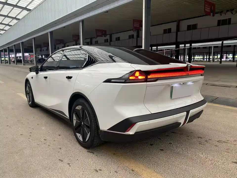 DEEPAL Dark blue SL03