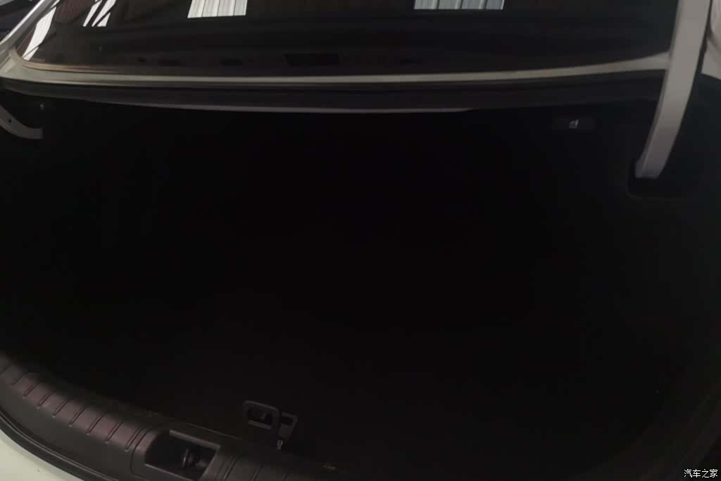 Honda Spirior, 2017 4