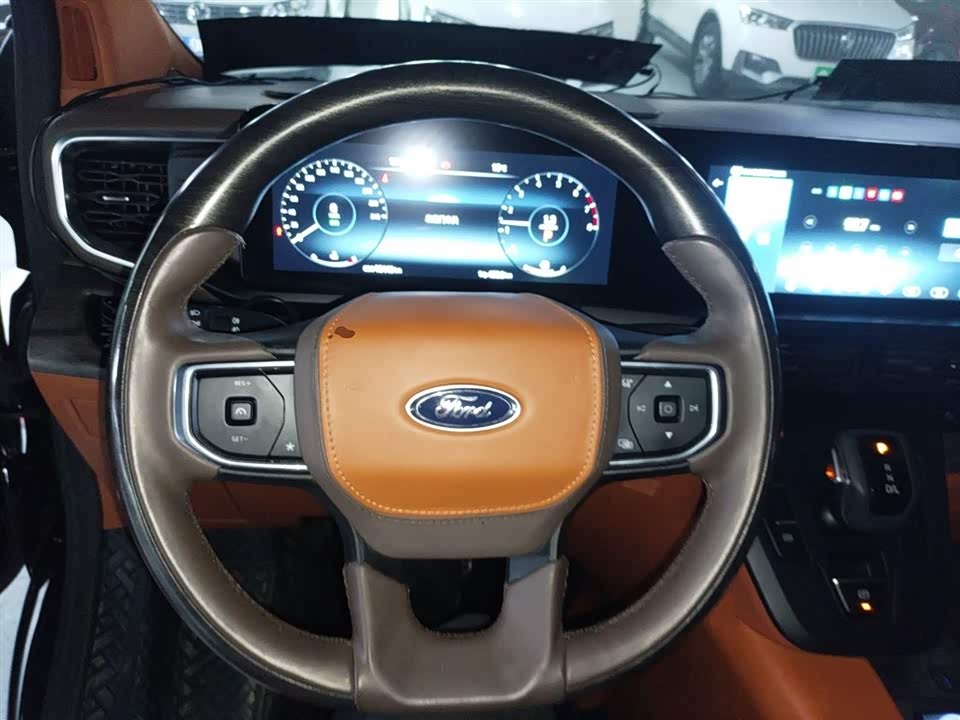 YEMA Black Samurai Youth