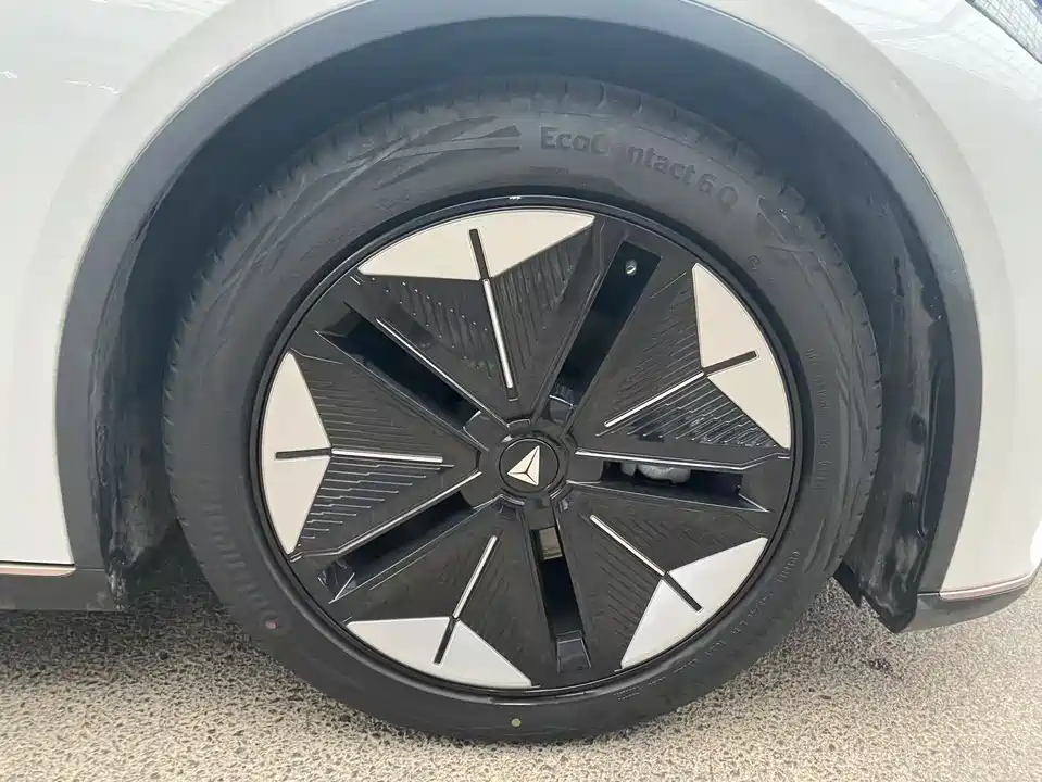 DEEPAL Dark blue SL03