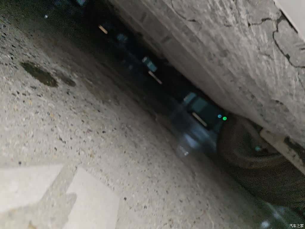 Audi Q3, 2022 24