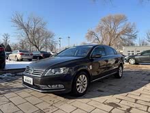 ���� 2013�� 2.0TSI ������