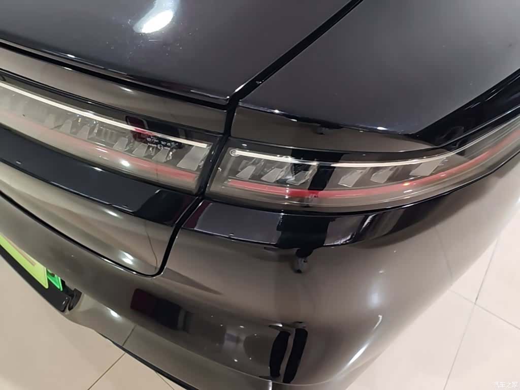 DongFeng eπ007, 2024 8