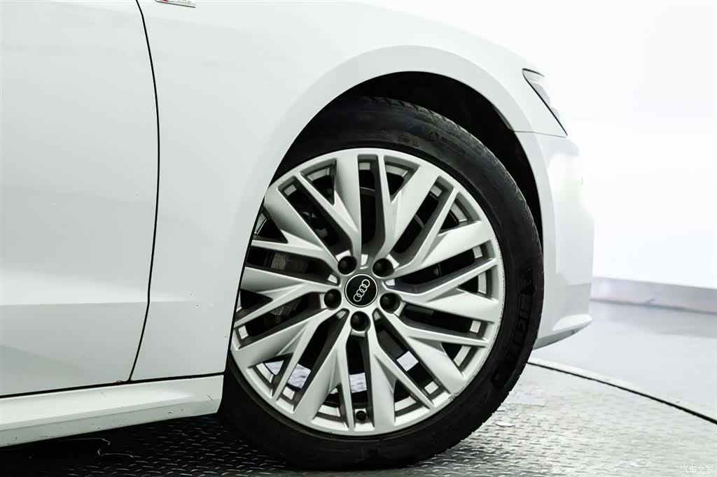 Audi A7, 2021 20
