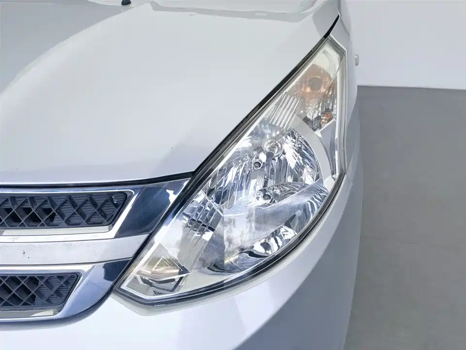 Wuling Wuling Rongguang V