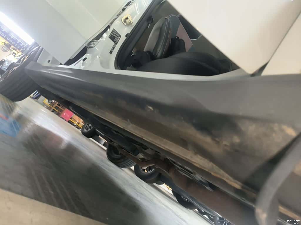 DongFeng 580, 2018 21