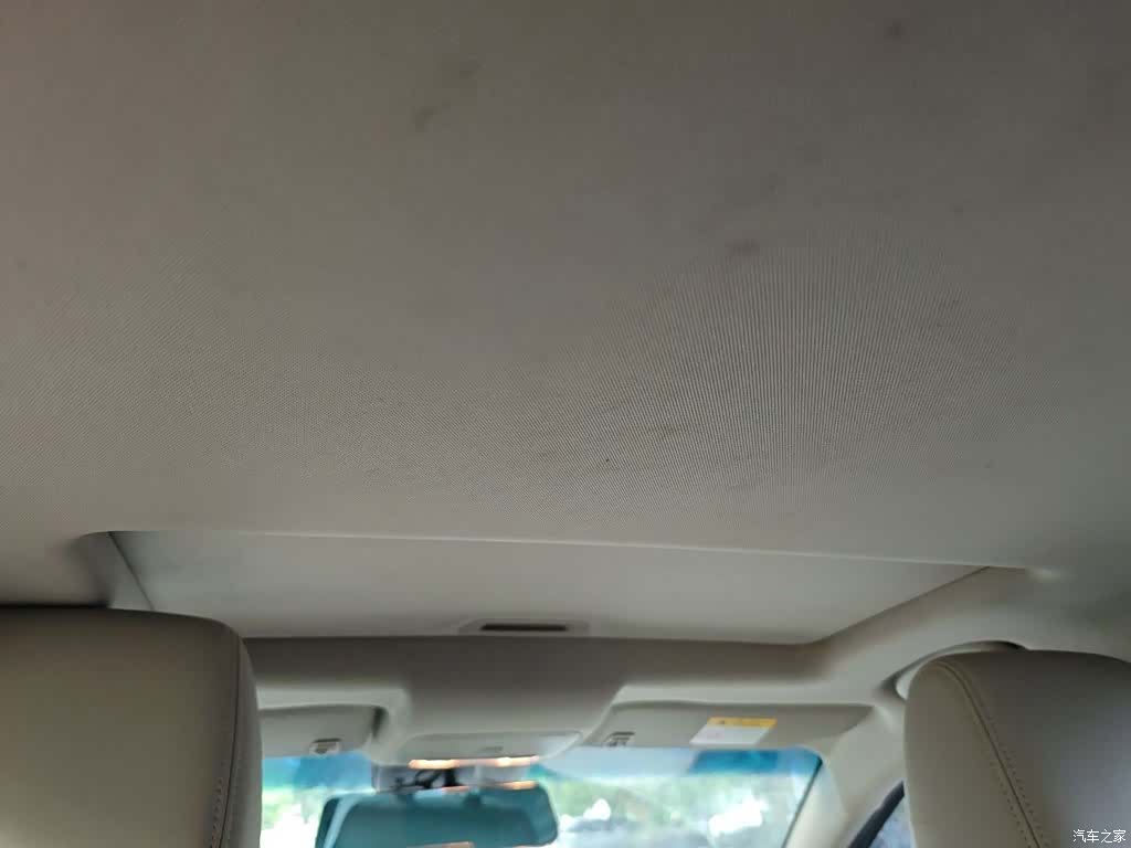 Chevrolet SE, 2015 19