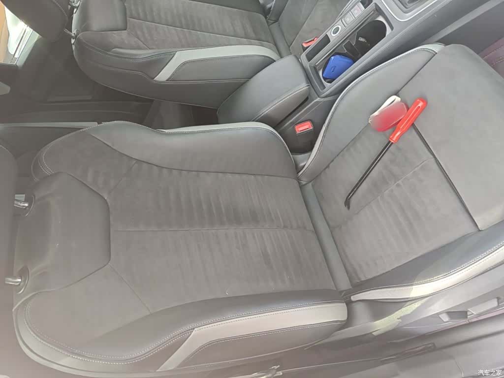 Audi Q3, 2021 25