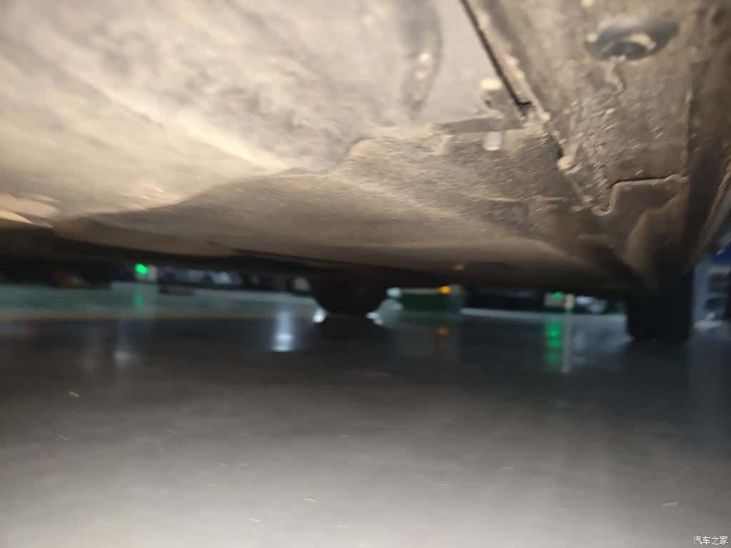 Audi A4L, 2017 20