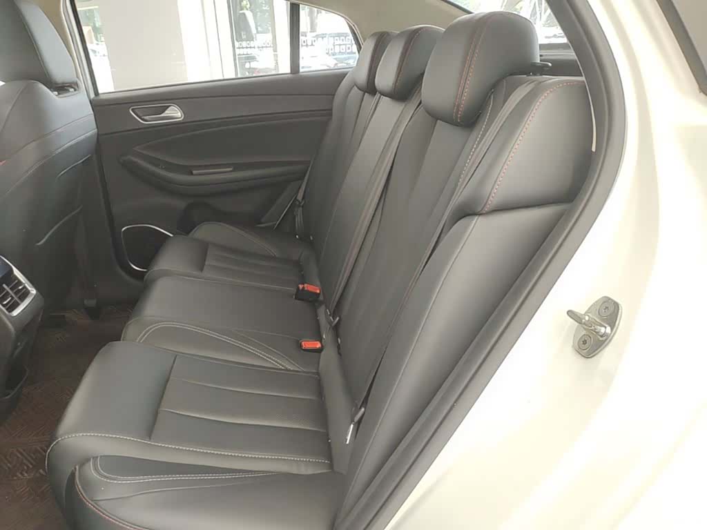 Chery 5, 2021 13