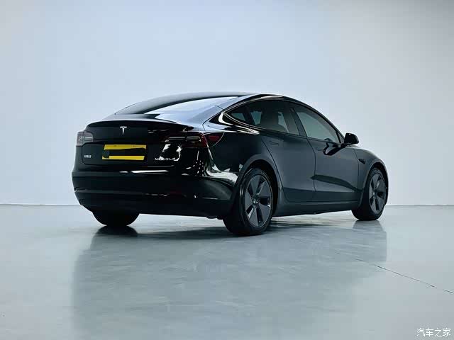 Tesla Model 3, 2023 6