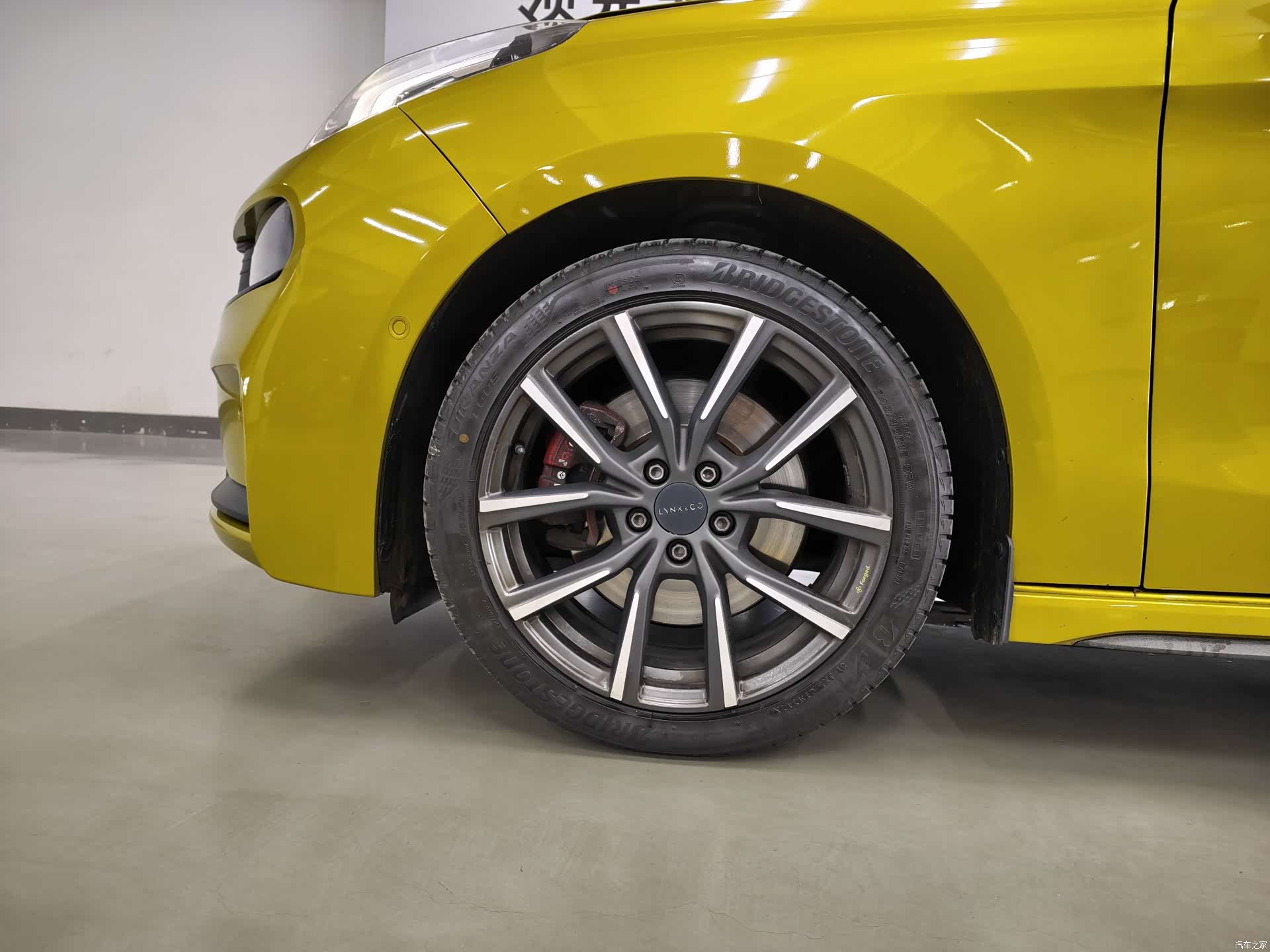 Lynk & Co 02, 2021 14