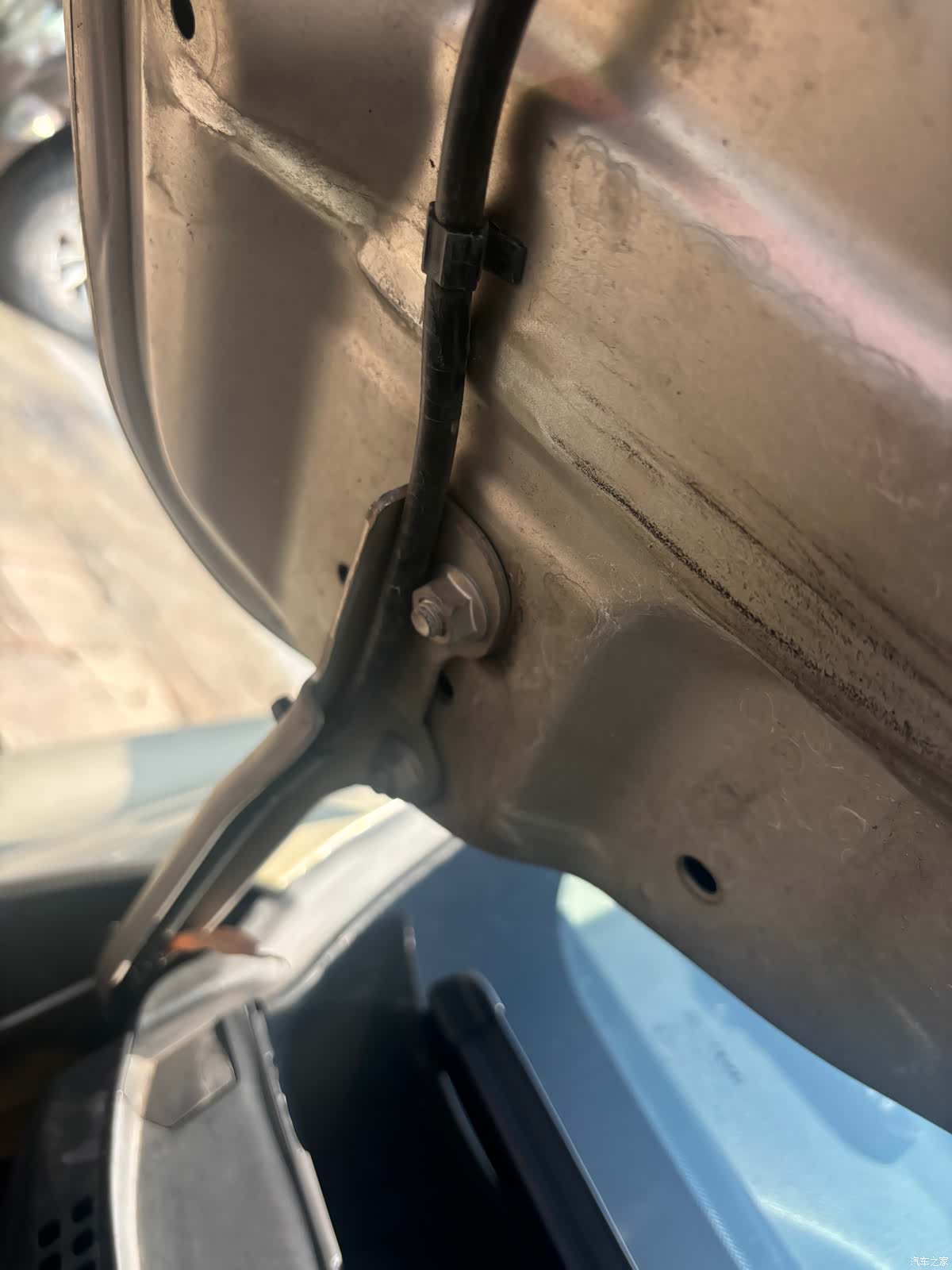 Geely Emgrand, 2016 21