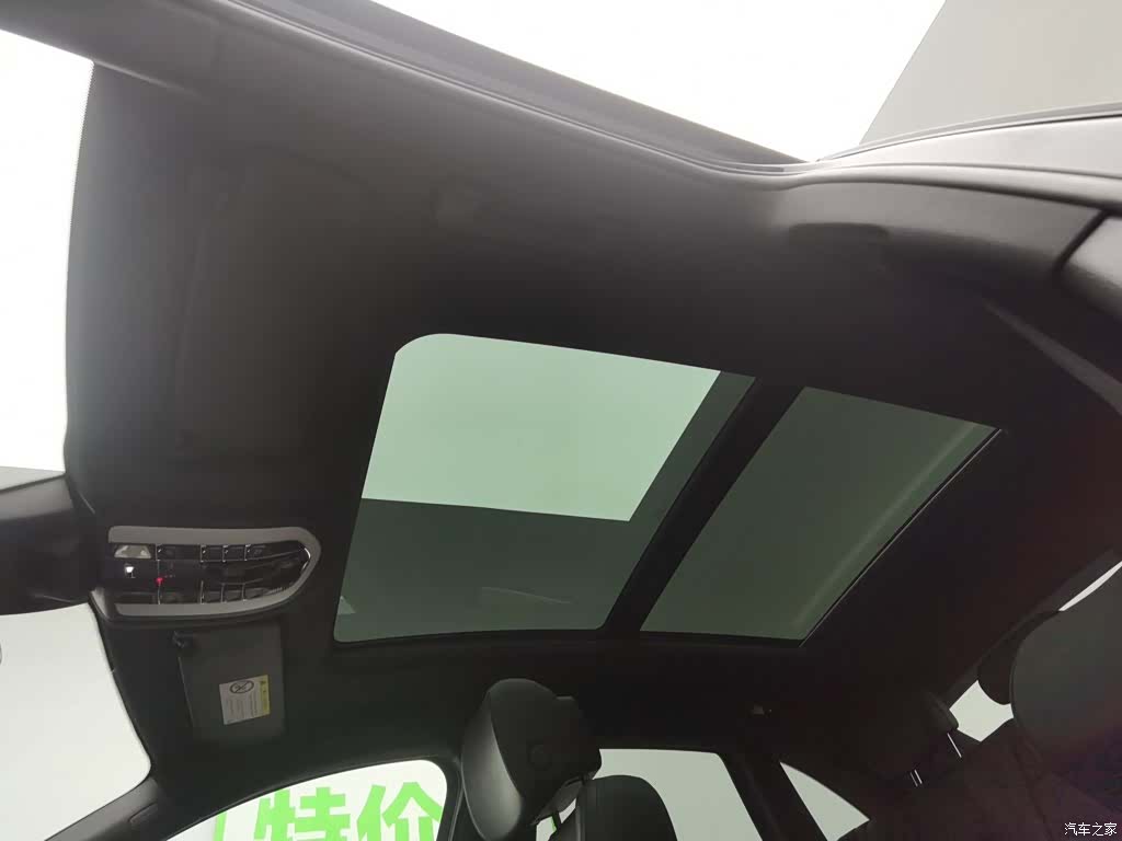 Porsche Macan, 2016 14