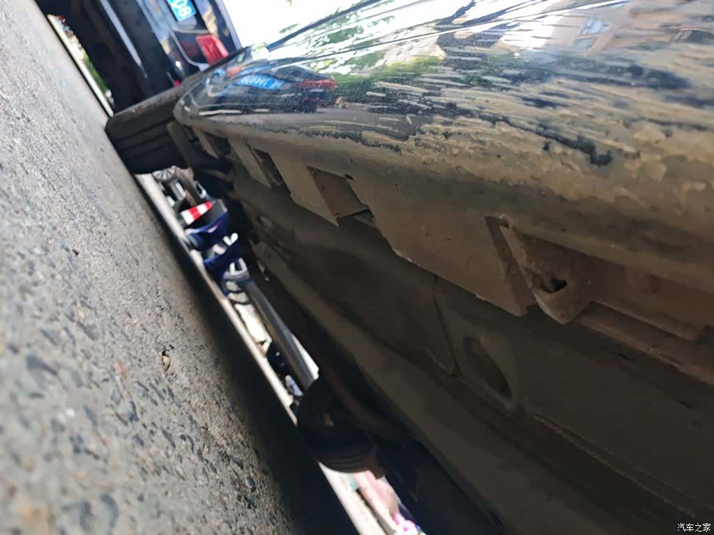 Toyota Camry, 2016 15