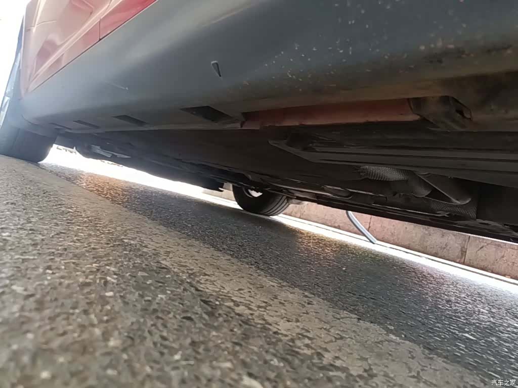 Ford Focus, 2015 22