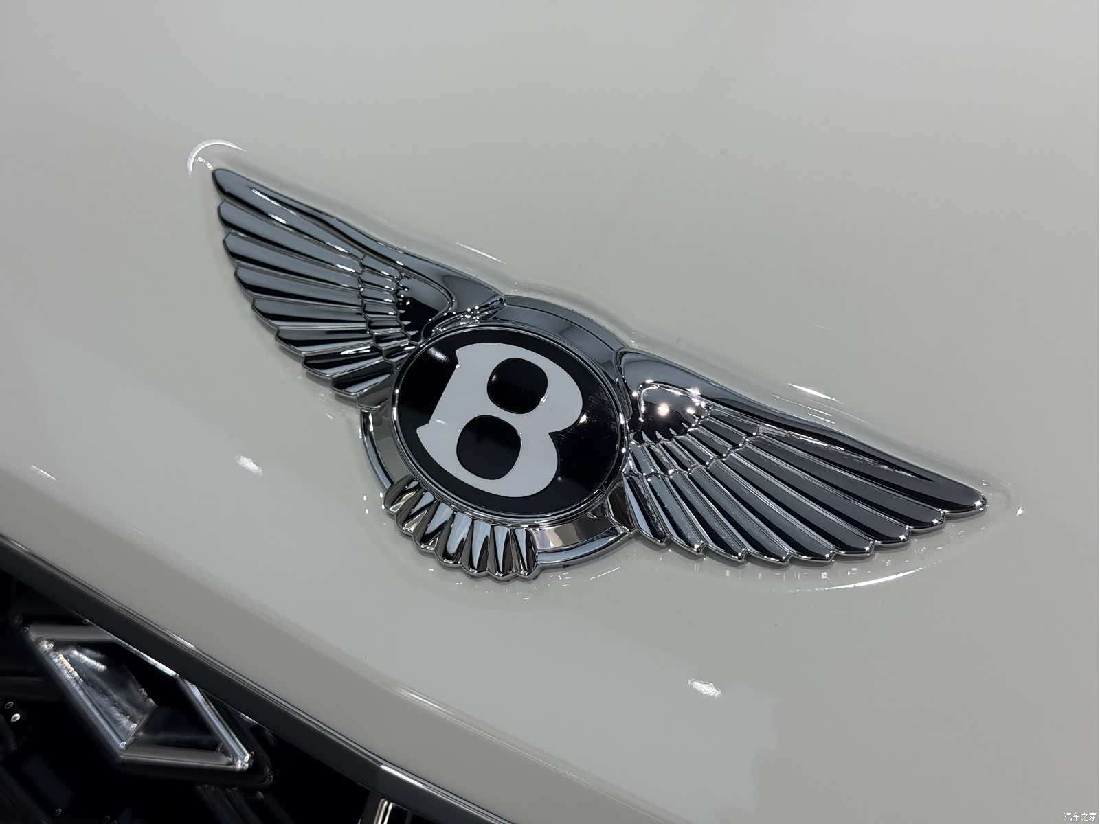 Bentley Continental GT, 2025 14