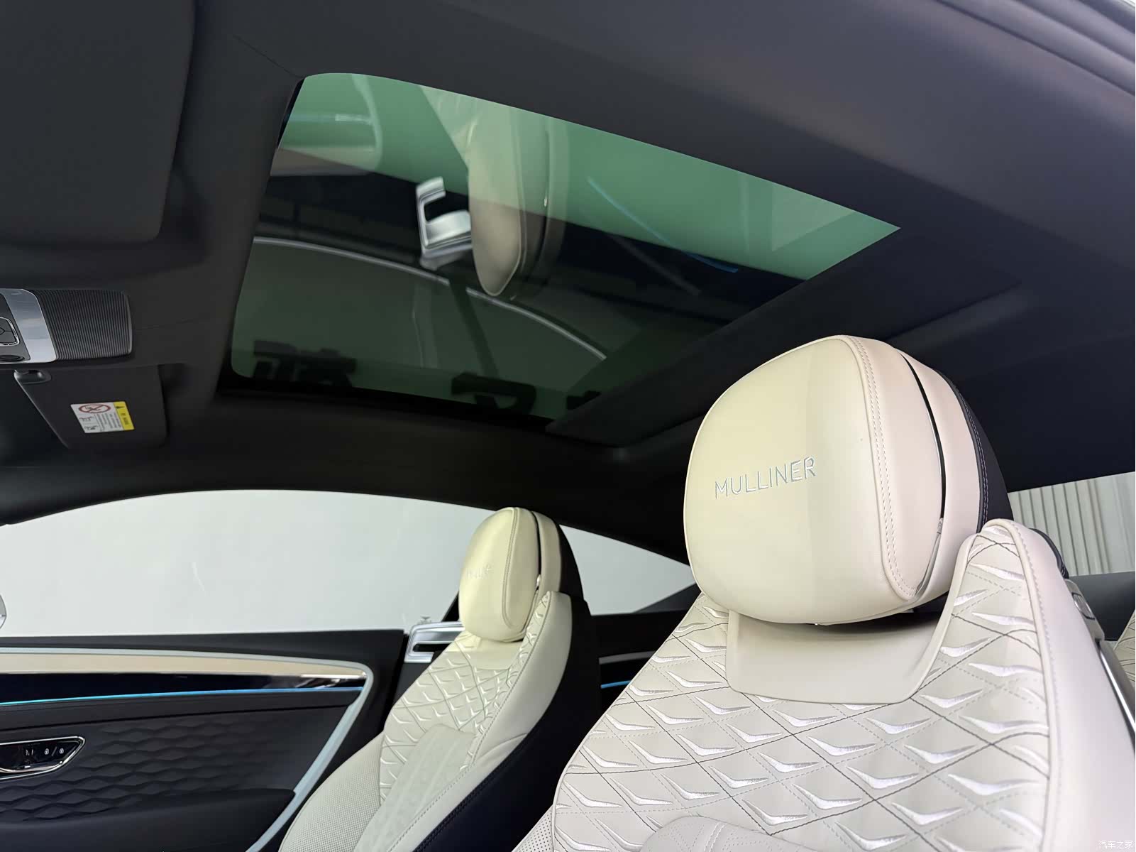 Bentley Continental GT, 2025 25