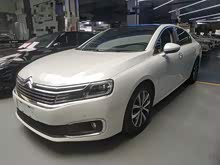 ѩ����C6 2019�� 360THP ������