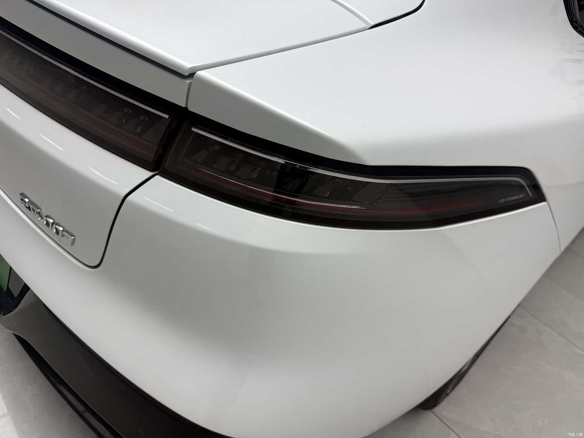 DongFeng eπ007, 2024 6