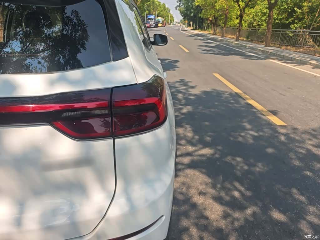 Chery Tiggo 8, 2022 8